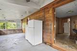 2576 Cranberry Hwy - Photo 16