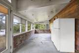 2576 Cranberry Hwy - Photo 17
