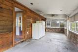 2576 Cranberry Hwy - Photo 18