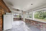 2576 Cranberry Hwy - Photo 19