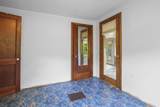 2576 Cranberry Hwy - Photo 20