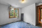 2576 Cranberry Hwy - Photo 21