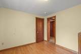 2576 Cranberry Hwy - Photo 22