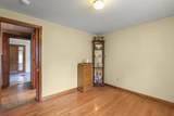 2576 Cranberry Hwy - Photo 23