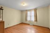 2576 Cranberry Hwy - Photo 24