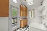 2576 Cranberry Hwy - Photo 25