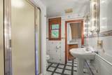 2576 Cranberry Hwy - Photo 28