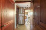2576 Cranberry Hwy - Photo 29