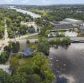 2576 Cranberry Hwy - Photo 3