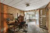 2576 Cranberry Hwy - Photo 30