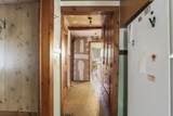2576 Cranberry Hwy - Photo 31