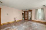 2576 Cranberry Hwy - Photo 32