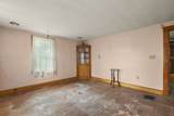 2576 Cranberry Hwy - Photo 33
