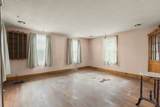 2576 Cranberry Hwy - Photo 34