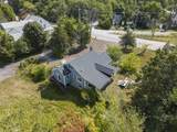 2576 Cranberry Hwy - Photo 36