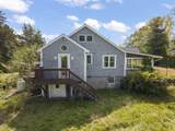 2576 Cranberry Hwy - Photo 37