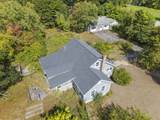 2576 Cranberry Hwy - Photo 38