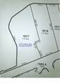 2576 Cranberry Hwy - Photo 40