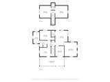 2576 Cranberry Hwy - Photo 41