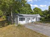 2576 Cranberry Hwy - Photo 5