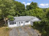 2576 Cranberry Hwy - Photo 6