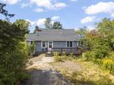 2576 Cranberry Hwy - Photo 7