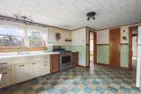 2576 Cranberry Hwy - Photo 8