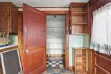 2576 Cranberry Hwy - Photo 9