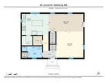 24 Locust St - Photo 36