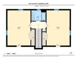 24 Locust St - Photo 37