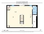 24 Locust St - Photo 38