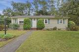6 Lincoln Dr - Photo 1