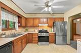 6 Lincoln Dr - Photo 10