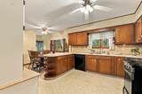 6 Lincoln Dr - Photo 11