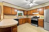 6 Lincoln Dr - Photo 12