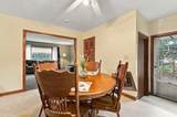 6 Lincoln Dr - Photo 13