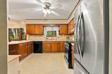 6 Lincoln Dr - Photo 14
