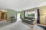 6 Lincoln Dr - Photo 16