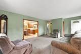 6 Lincoln Dr - Photo 17