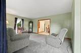 6 Lincoln Dr - Photo 18