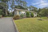 6 Lincoln Dr - Photo 2