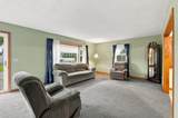 6 Lincoln Dr - Photo 20