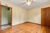 6 Lincoln Dr - Photo 21