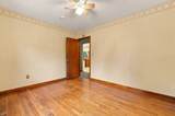 6 Lincoln Dr - Photo 22