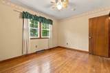 6 Lincoln Dr - Photo 23
