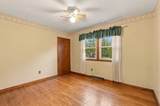 6 Lincoln Dr - Photo 24