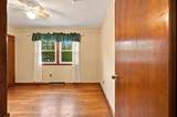 6 Lincoln Dr - Photo 25