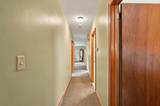 6 Lincoln Dr - Photo 26