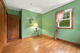 6 Lincoln Dr - Photo 27