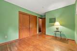 6 Lincoln Dr - Photo 28